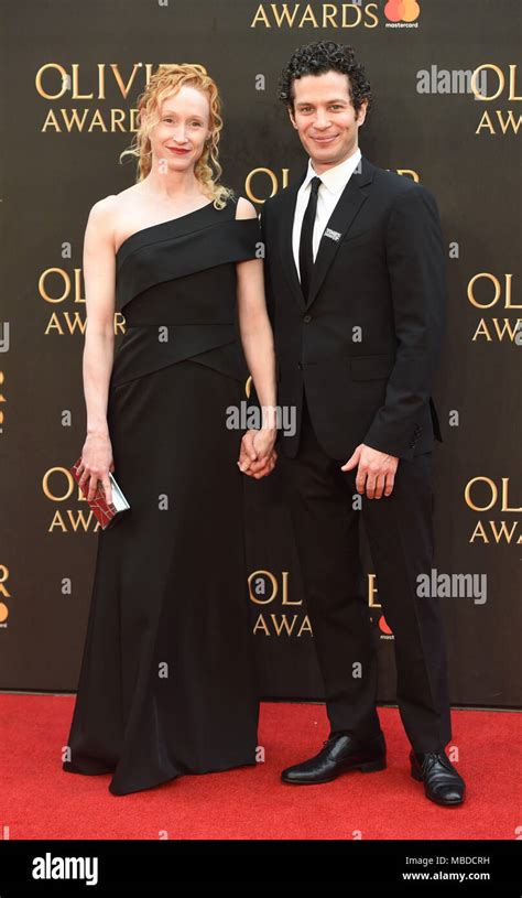 thomas kail wife